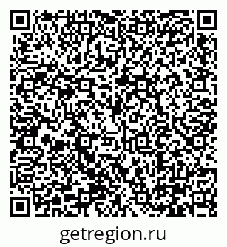 79290332643