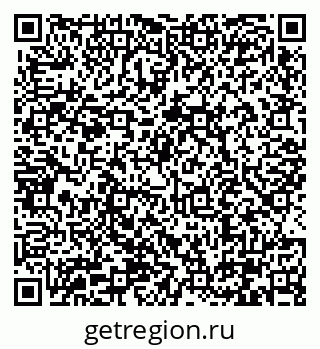 79290332644