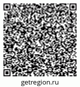 79290332645