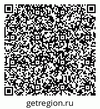 79290332646