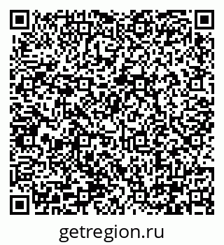 79290332647