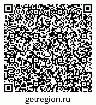 79290332648