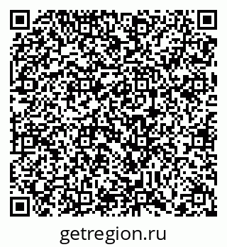 79290332649