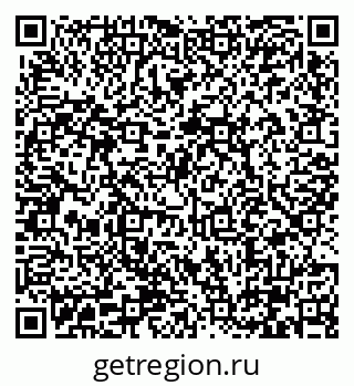 79290332650