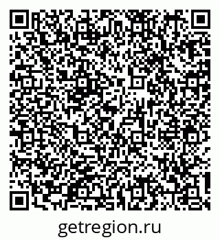 79290332651