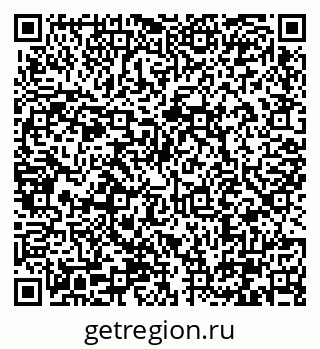 79290332652