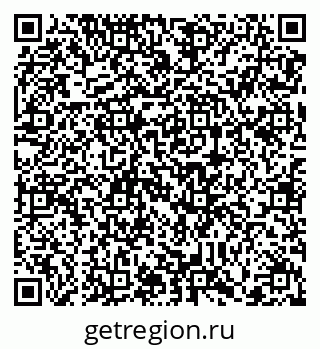 79290332653