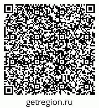 79290332654