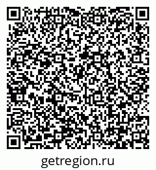 79290332655