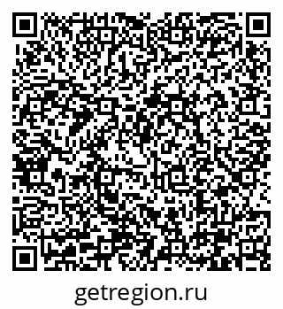 79290332656