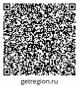 79290332657