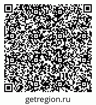79290332658