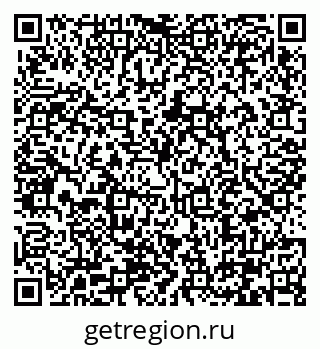 79290332659