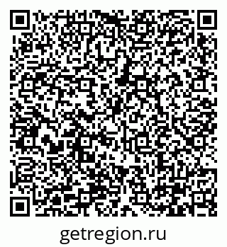 79290332660
