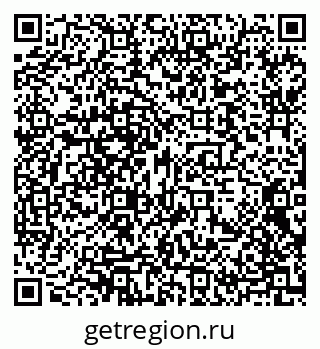 79290332661