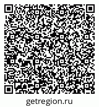79290332662