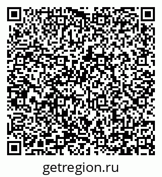 79290332663