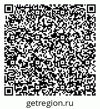 79290332664