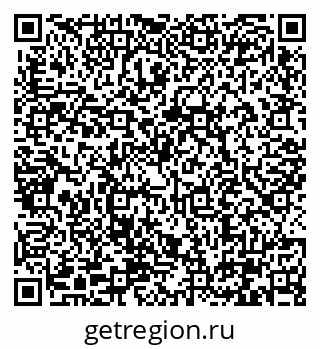 79290332665