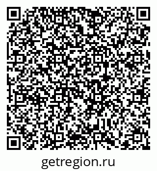 79290332666