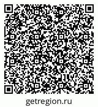 79290332668