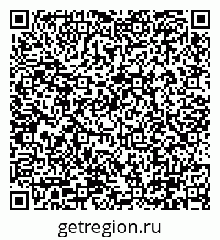 79290332669