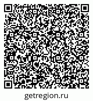 79290332670