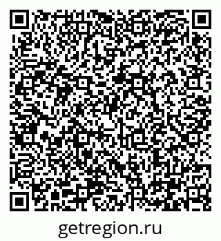 79290332671