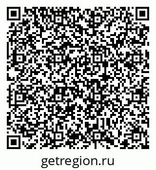 79290332672