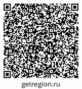 79290332673