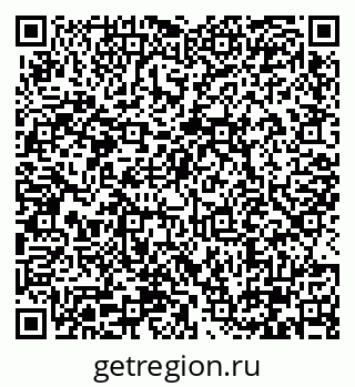 79290332674