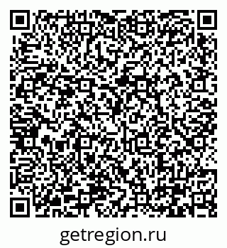 79290332675