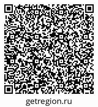 79290332676