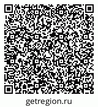79290332677