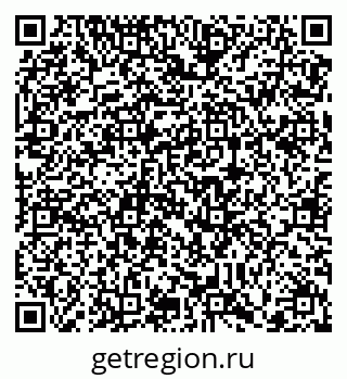 79290332678