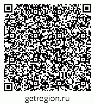 79290332679