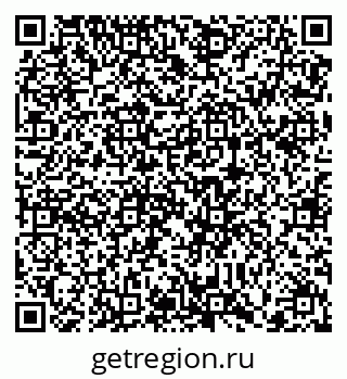 79290332680