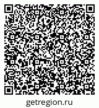 79290332681
