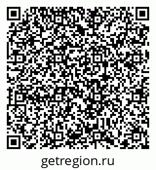 79290332682