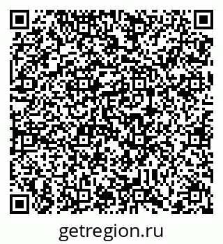79290332683