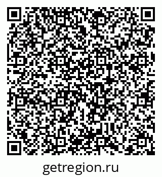 79290332684