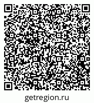 79290332685