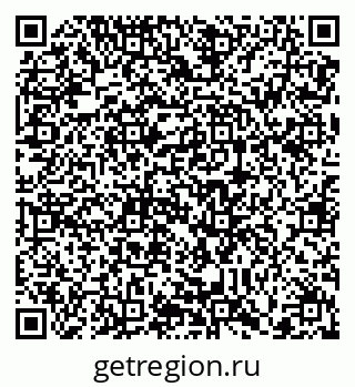 79290332686