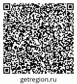 79290332687