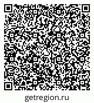 79290332688
