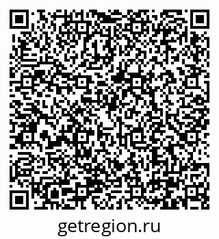 79290332689