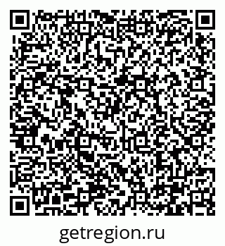 79290332691
