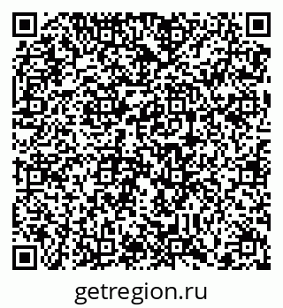 79290332692