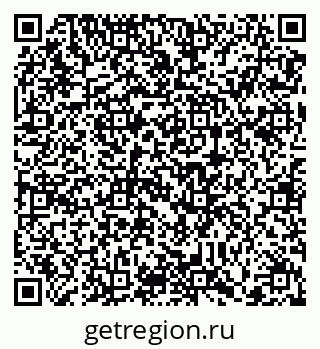 79290332693