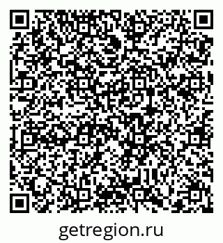 79290332695